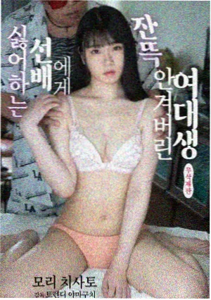 导演风格镜头调度示意